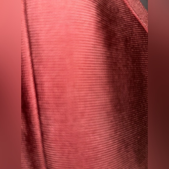 PROM DRESS!!!! - Picture 7 of 7